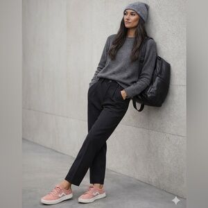 Tretorn x Tuckernuck Sneakers 👟 | Nantucket Red | Size 10 | New with Tags!🏷️ 🌟